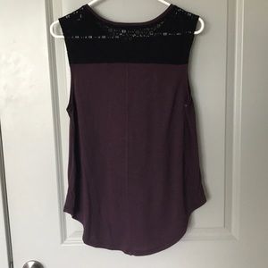 Old Navy Tops - Old Navy tank Old Navy Tops - Old Navy tank